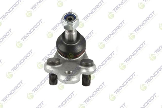 Шаровая опора Teknorot. Артикул T-106