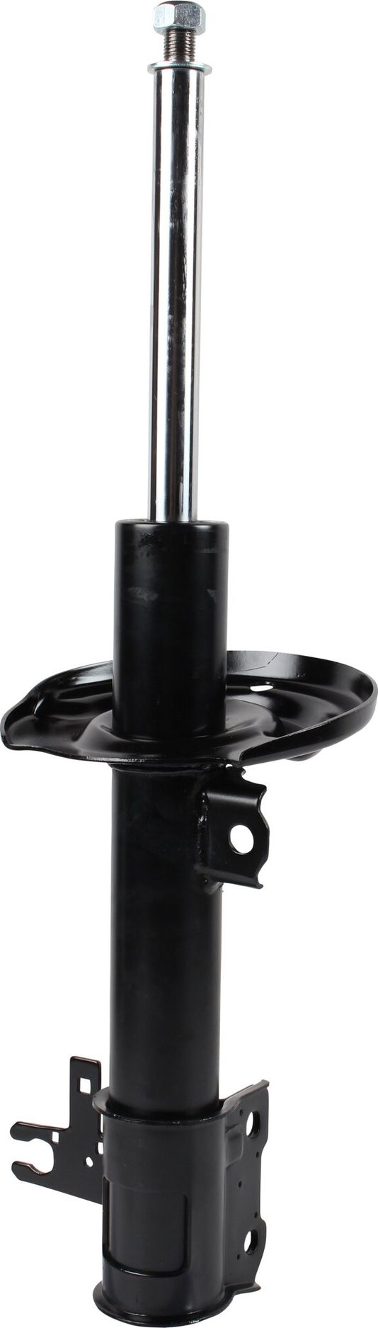 Амортизатор JP Group. Артикул 1242105080