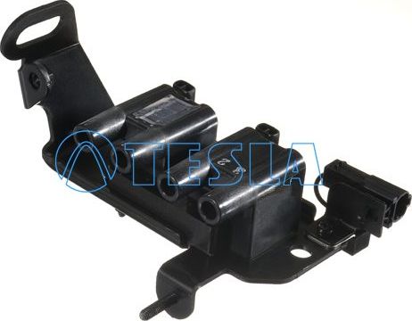 Катушка зажигания Tesla. Артикул CL530