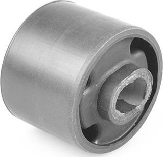 Подушка (опора) двигателя Tedgum задняя для Opel Corsa C 2003-2009. Артикул TED79773