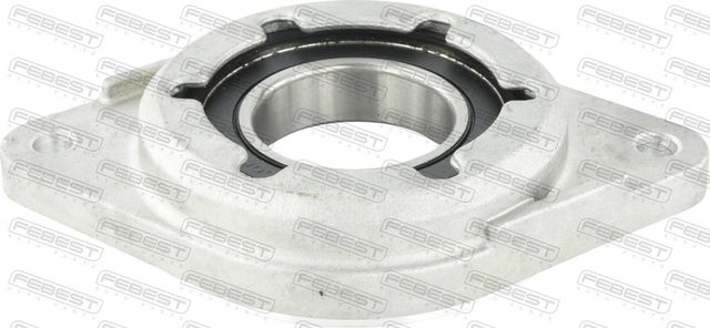 Подшипник полуоси Febest для Mercedes-Benz B-Класс II (W246) 2011-2018. Артикул BZCB-246