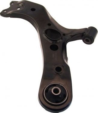 Поперечный рычаг передней подвески MAPCO (Листовая сталь). Артикул 51395