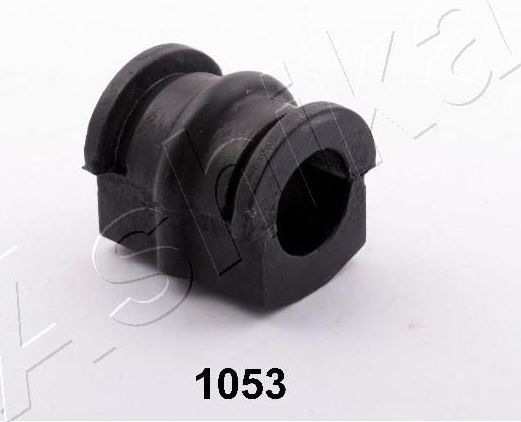 Втулка стабилизатора ASHIKA передняя для Nissan X-Trail T30 2001-2013. Артикул GOM-1053
