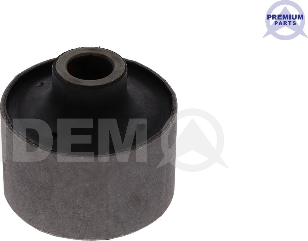 Сайлентблок переднего рычага подвески Sidem. Артикул 801622