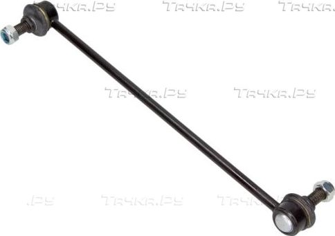 Стойка (тяга) стабилизатора MaXgear. Артикул 72-1765