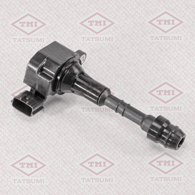 Катушка зажигания NISSAN/INFINITI 3.5 (Tatsumi) Tatsumi. Артикул THG1009
