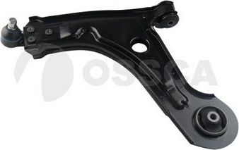 Поперечный рычаг OSSCA левый для Daewoo Rezzo 2000-2008. Артикул 33750