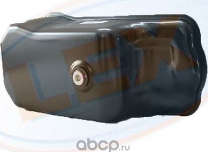 ПОДДОН ДВИГАТЕЛЯ (LEX). Артикул PD4122