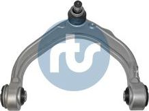 Поперечный рычаг передней подвески RTS. Артикул 96-99576-1