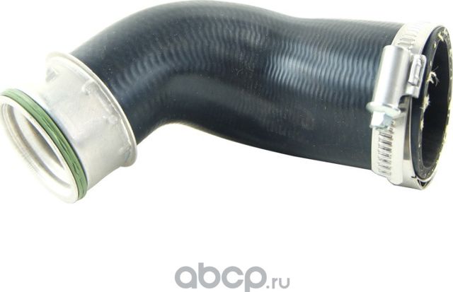 ПАТРУБОК ТУРБИНЫ (Bogap) Bogap. Артикул A1711201
