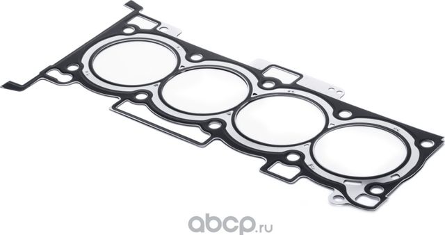 ПРОКЛАДКА ГОЛОВКИ БЛОКА (Metaco). Артикул 2110509