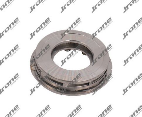 Геометрия турбокомпрессора Jrone Turbo 3000-016-085 Jrone. Артикул 3000-016-085