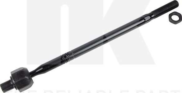 Рулевая тяга NK правая/левая внутренняя для IVECO Daily V 2011-2014. Артикул 5032377