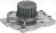 Помпа (водяной насос) KWP для Renault Safrane I 1996-2000. Артикул 101019