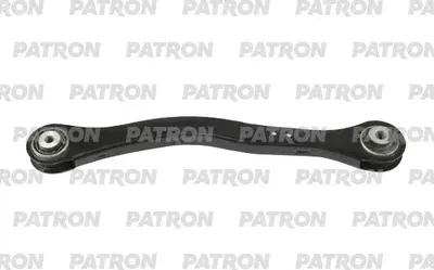 Рычаг подвески (Patron) Patron. Артикул PS50496L