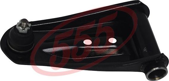 Поперечный рычаг 555. Артикул SA-6111R