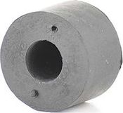 Втулка стабилизатора BSG. Артикул BSG 40-700-137