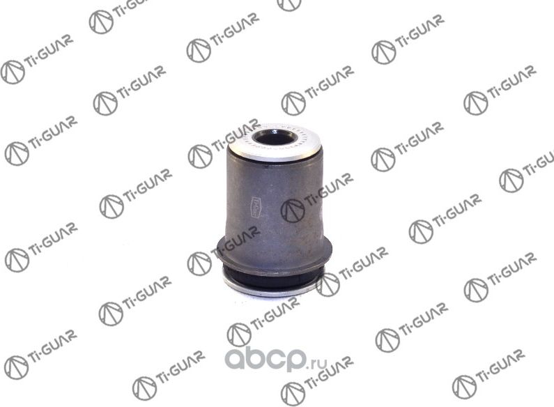 Сайлентблок TG-48061-26010 26050 26040 TiGUAR (TI-Guar). Артикул TG4806126010