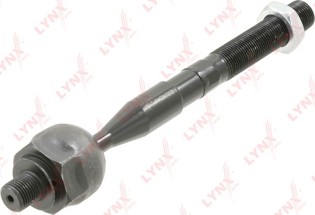 Рулевая тяга LYNXauto для Jeep Grand Cherokee IV (WK2) 2010-2026. Артикул C2534LR