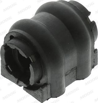 Втулка стабилизатора MOOG. Артикул HY-SB-15293