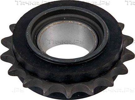 Цепь ГРМ Stellox для Toyota Avalon III 2005-2012. Артикул 20-02013-SX