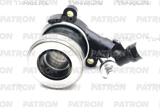 Выжимной подшипник сцепления Patron для Opel Combo C 2001-2012. Артикул PHCB64