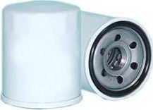 Масляный фильтр Sakura. Артикул C-2808