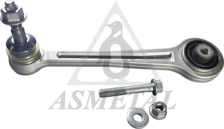 Поперечный рычаг задней подвески Asmetal. Артикул 23BM0332