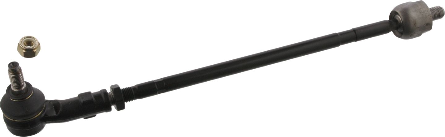 Рулевая тяга поперечная Febi Bilstein. Артикул 01146