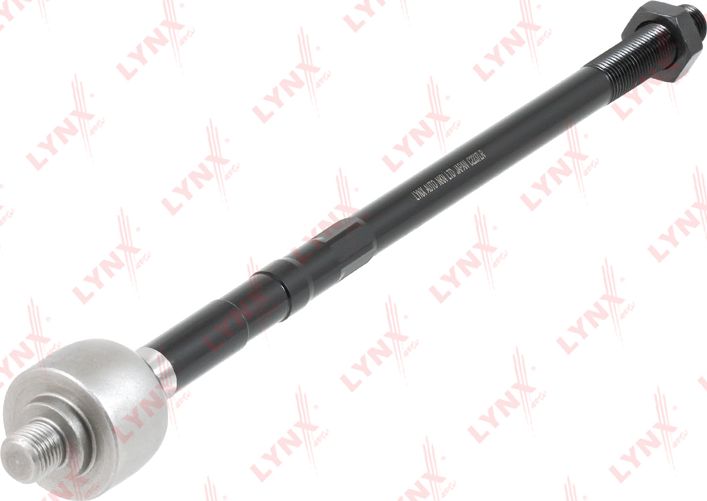 Рулевая тяга LYNXauto. Артикул C2237LR
