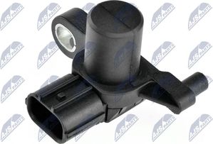 Датчик положения распредвала NTY для Honda Civic VII 2000-2005. Артикул ECP-HD-006