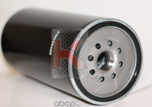 FSK28426 топл. фильтр (10210200/180520/0129151) (Kentek). Артикул FSK28426