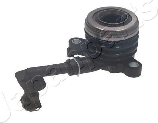 Выжимной подшипник сцепления Japanparts для Nissan Tiida I 2007-2012. Артикул CF-113