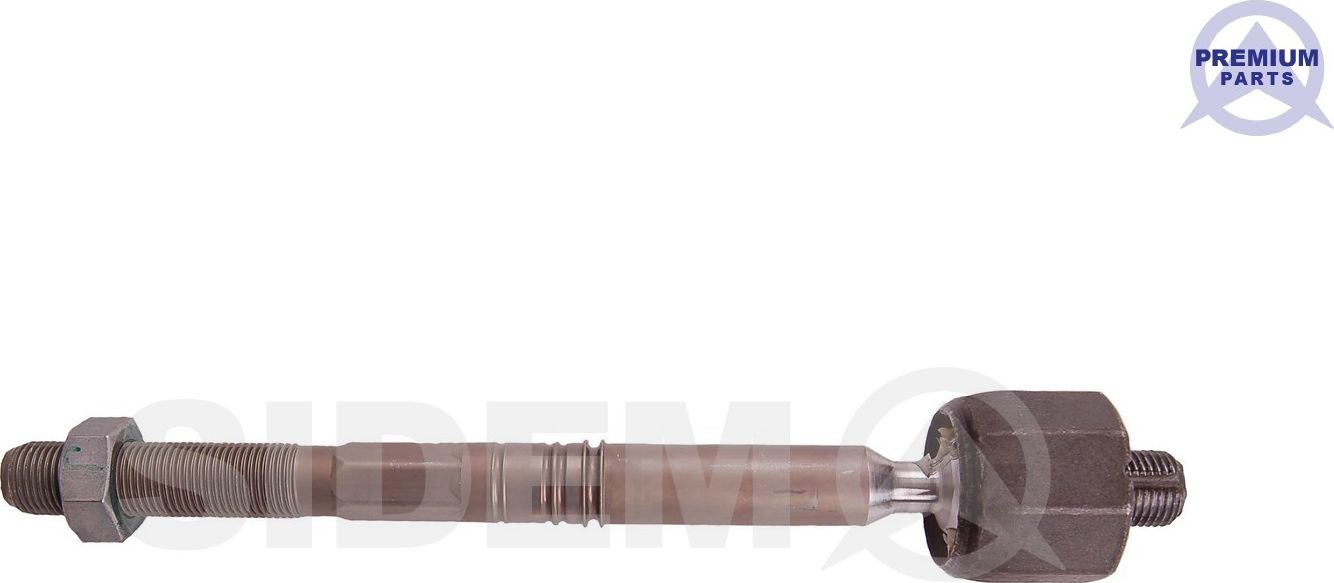 Рулевая тяга Sidem. Артикул 21015