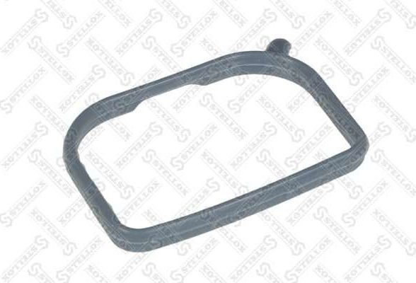 Прокладка впускного коллектора Stellox для Kia Magentis II 2009-2010. Артикул 11-26202-SX