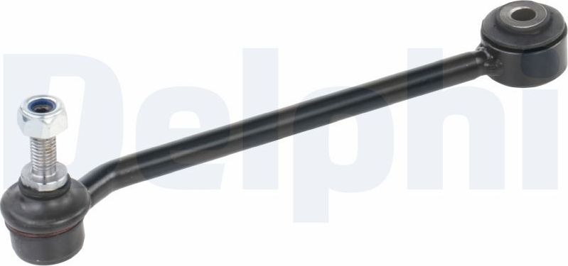 Стойка (тяга) стабилизатора Delphi. Артикул TC992