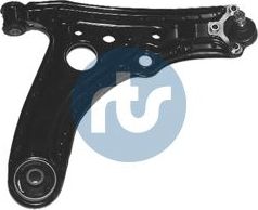 Поперечный рычаг передней подвески RTS правый нижний для SEAT Arosa I 1997-2004. Артикул 96-00096-1