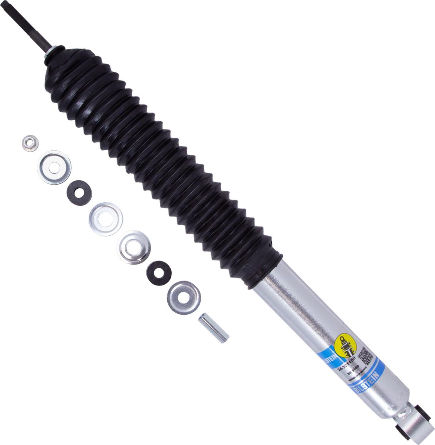 Амортизатор Bilstein B8 5100. Артикул 24-321150
