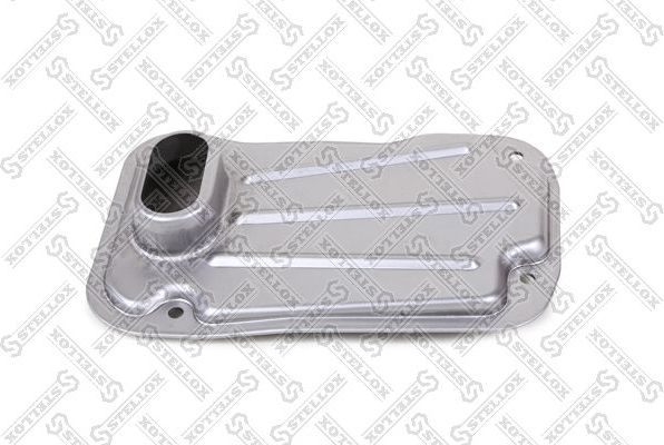 Фильтр АКПП Stellox. Артикул 20-51036-SX