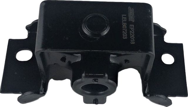 Крепление глушителя Jikiu. Артикул EP22018