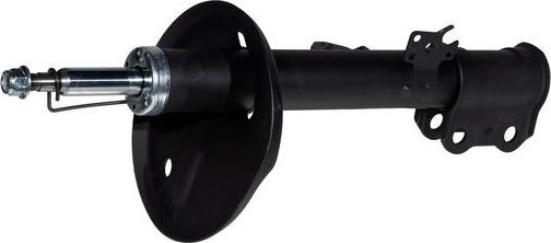 Амортизатор Zentparts передний правый для Toyota RAV4 II (XA20) 2000-2005. Артикул Z01227