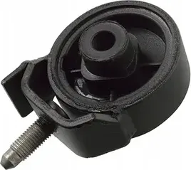 M114X01S ПОДУШКА ДВИГАТЕЛЯL200 K7#T 97-07 R (RBI). Артикул M114X01S