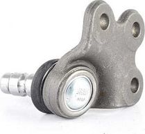 Шаровая опора BSG. Артикул BSG 70-310-050