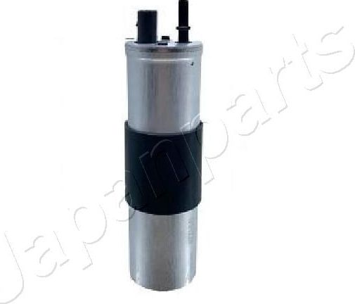 Топливный фильтр Japanparts (алюминий). Артикул FC-0300S
