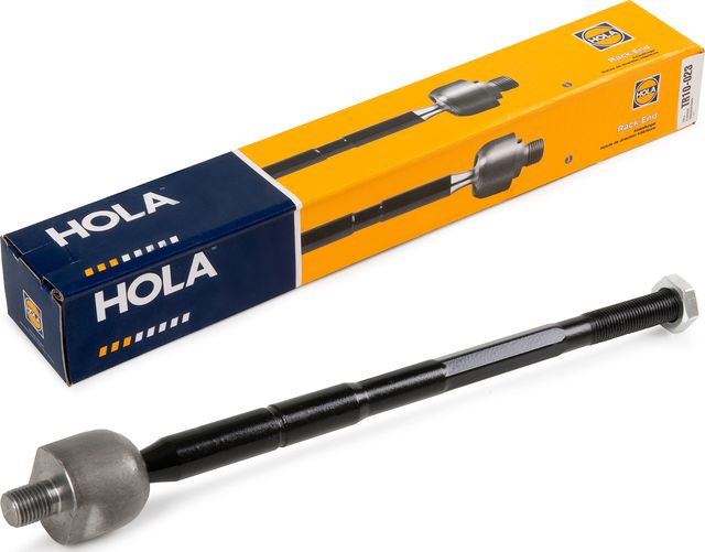 Рулевая тяга HOLA. Артикул TR10-023