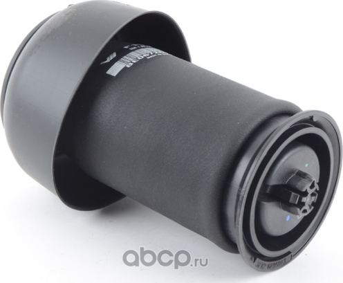 Пневмоподушка (пневморессора) BMW. Артикул 37126795013