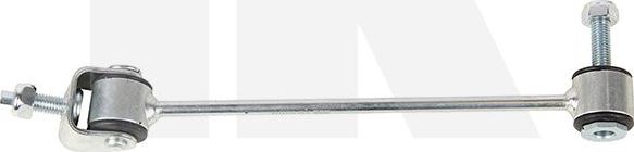Стойка (тяга) стабилизатора NK. Артикул 5113344