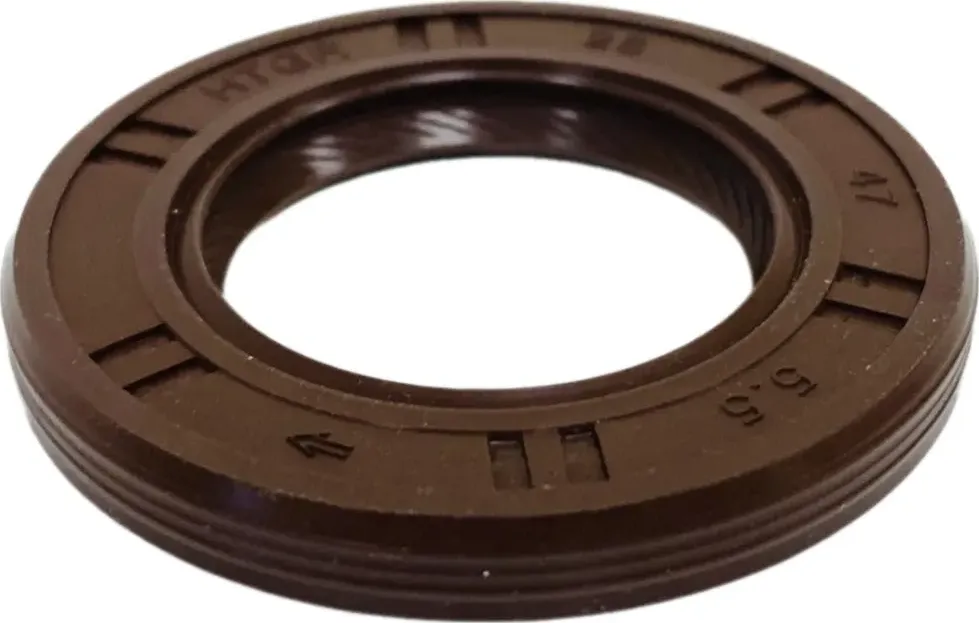 Армированная манжета (Ukorauto). Артикул U0404012