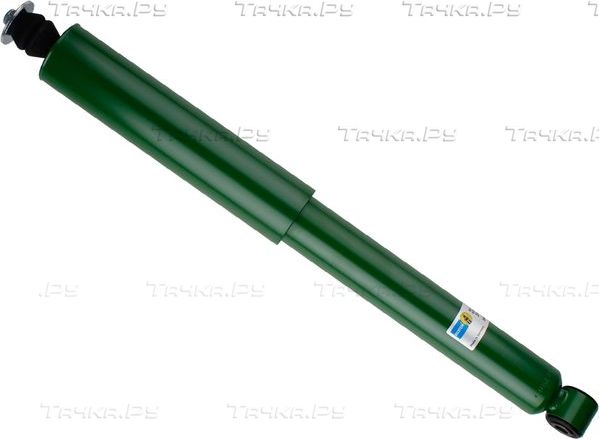 Амортизатор Bilstein B6 Performance. Артикул 24-001694