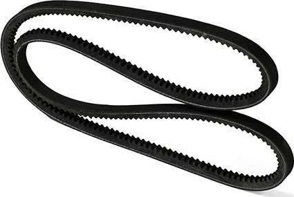 Приводной ремень клиновой Zentparts. Артикул Z22967